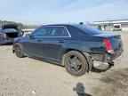 2018 CHRYSLER 300