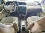 1999 FORD Windstar