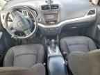 2014 DODGE JOURNEY