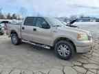 2008 FORD F-150