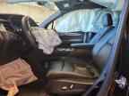 2025 CADILLAC XT6