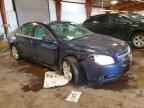 2011 CHEVROLET MALIBU