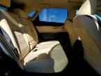 2016 LEXUS NX 200T