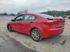 2014 KIA FORTE