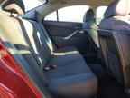 2008 PONTIAC G6