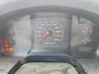 2006 FORD F-150