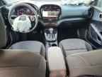 2021 KIA SOUL