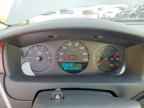2006 CHEVROLET IMPALA