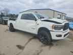 2023 RAM 2500