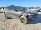 2021 GMC Terrain