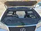 2012 LEXUS GX 460