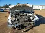2006 DODGE Ram 3500