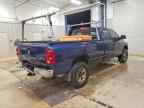 2008 DODGE Ram 2500