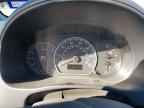 2007 SUZUKI SX4