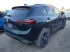 2021 BUICK Envision