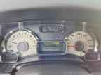 2008 FORD Expedition