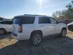 2020 GMC Yukon