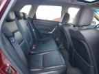 2010 ACURA RDX