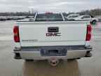 2015 GMC Sierra