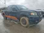 2008 FORD F-150