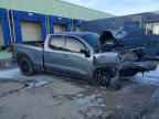 2021 GMC Sierra