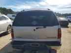2004 CHEVROLET Tahoe