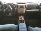 2014 SUBARU Outback