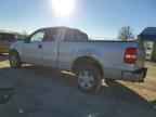2004 FORD F-150