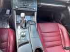 2016 LEXUS IS 300