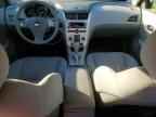 2010 CHEVROLET MALIBU
