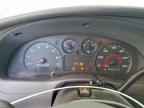 2007 FORD RANGER