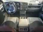 2006 HONDA Ridgeline