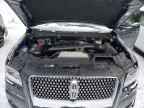 2022 LINCOLN Navigator