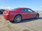2006 DODGE CHARGER