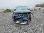 2017 JEEP Compass