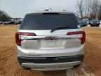 2020 GMC ACADIA