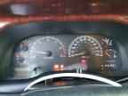 1998 DODGE RAM 1500