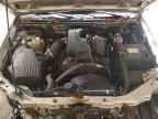 2007 ISUZU I-Series