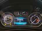 2014 BUICK Regal