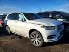 2023 VOLVO XC90