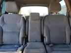 2010 HONDA ODYSSEY