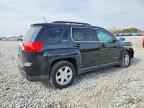 2014 GMC Terrain