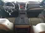 2015 CHEVROLET Suburban
