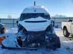 2023 RAM ProMaster 2500
