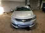 2014 CHEVROLET IMPALA