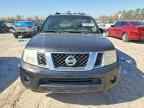 2008 NISSAN PATHFINDER