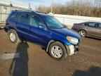 2003 TOYOTA RAV4