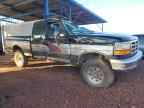 1997 FORD F-250