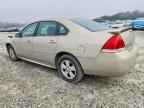 2010 CHEVROLET IMPALA