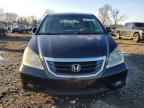 2008 HONDA ODYSSEY